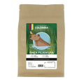 Colombia Finca Filadelfia