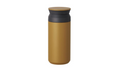 Gobelet de voyage Kinto 350ml - Coyote