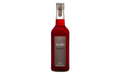 Cranberry Juice 20cl