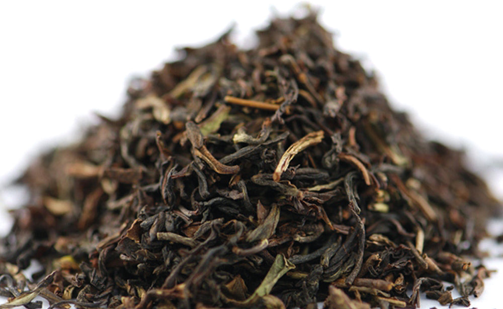 Darjeeling TGFOP
