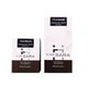 Darjeeling TGFOP - 20 tea bags
