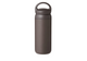 Kinto Day off Tumbler 500ml - Dark grey