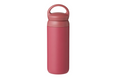 Kinto Day off Gobelet 500 ml - Rose