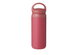 Kinto Day off Tumbler 500ml - Pink