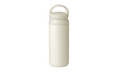 Kinto Day off Tumbler 500ml - White