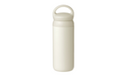 Kinto Day off Tumbler 500ml - White