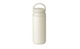 Kinto Day off Tumbler 500ml - White