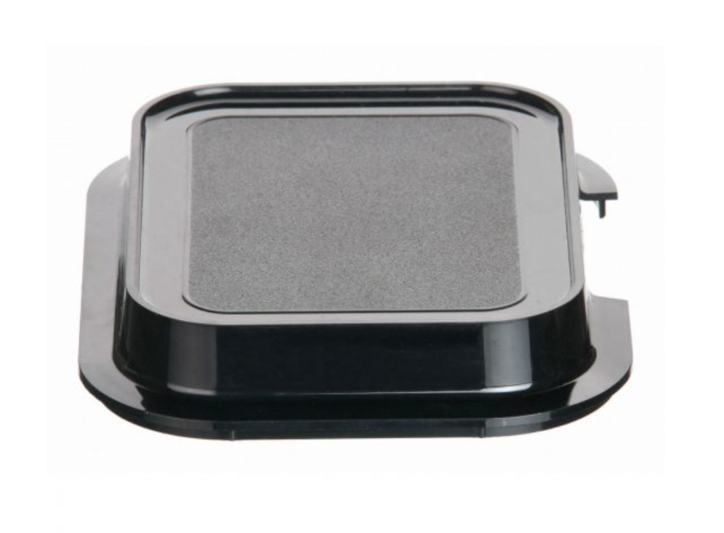 Moccamaster Lid Water Reservoir KBG741