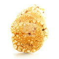 Didess - Kletskoppen Dessert  - Box 0.5kg