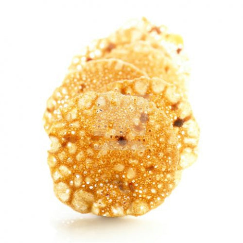 Didess - Kletskoppen Dessert  - Box 0.5kg