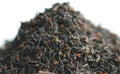 Comte Grey