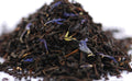 Earl Grey Blue Flower