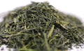 Vert Earl Grey