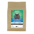 Ethiopia Yirgacheffe Gerse Natural