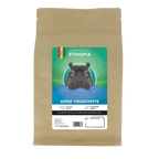 Ethiopia Yirgacheffe Gerse Natural