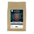 Guatemala Huehuetenango