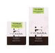 China Gunpowder - 20 tea bags