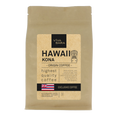 Hawai Kona
