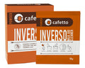 Inverso milkcleaner sachet  - 3stx50g