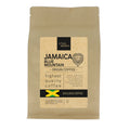 Jamaica Blue Mountain