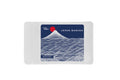Japan Bancha