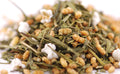 Japan Genmaicha