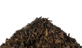 Japan Green Hojicha