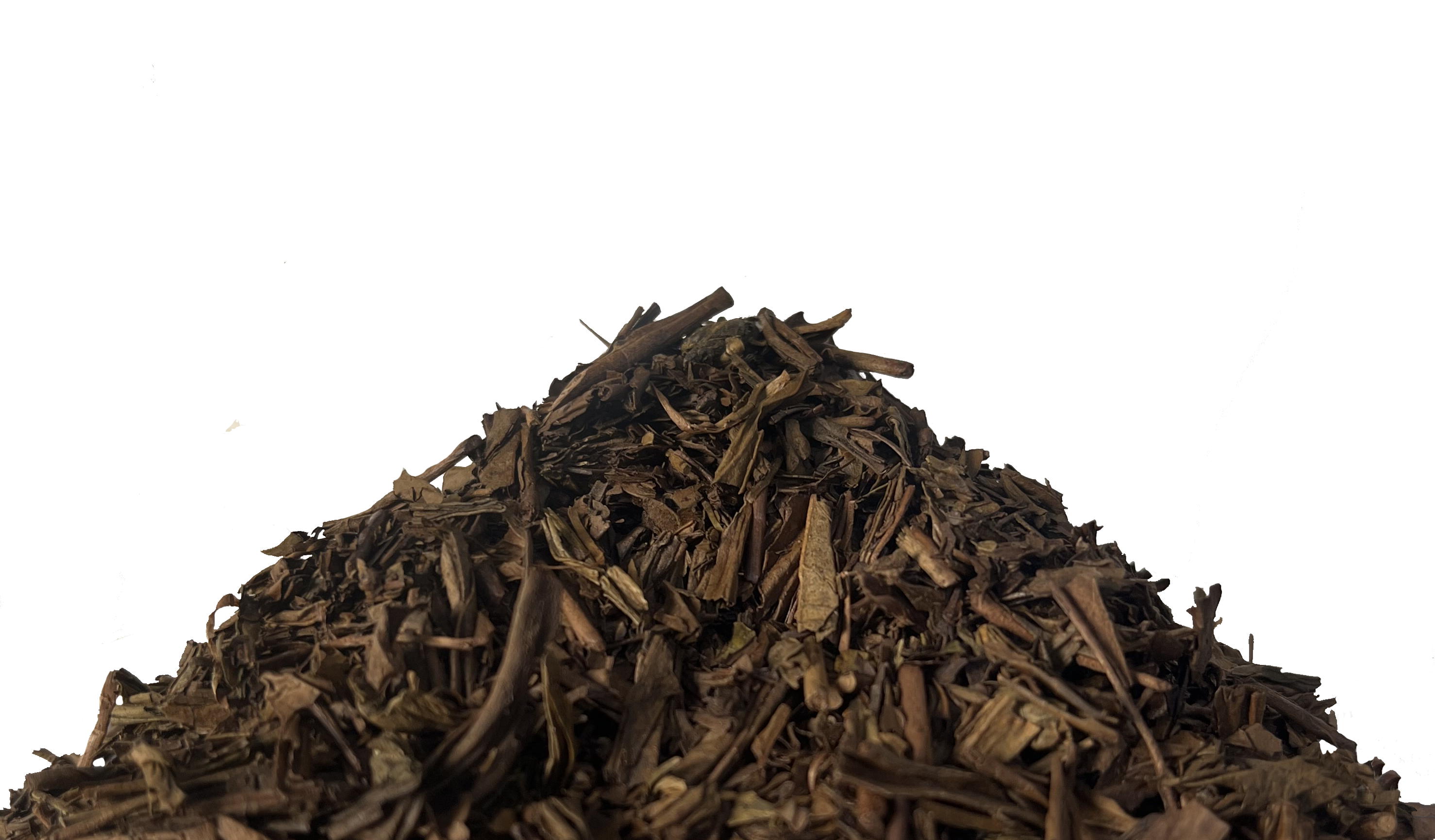 Japan Green Hojicha