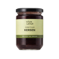 Jam Cherries 210ml