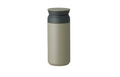 Gobelet de Voyage Kinto 350ml - Kaki