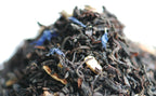 Lady Grey