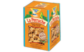 Cane Sugar Chunks Brown 750g