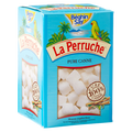 Cane Sugar Chunks White 750g