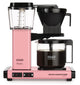 Moccamaster KBG Select Pink