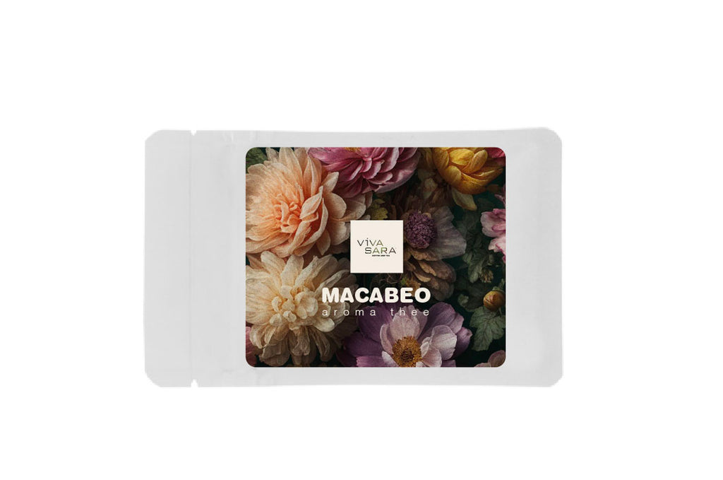 Macabeo
