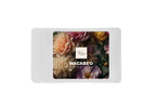 Macabeo