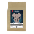 Malawi Satemwa AA/AB