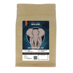 Malawi Satemwa AA/AB