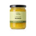 Confituur Mango 210ml