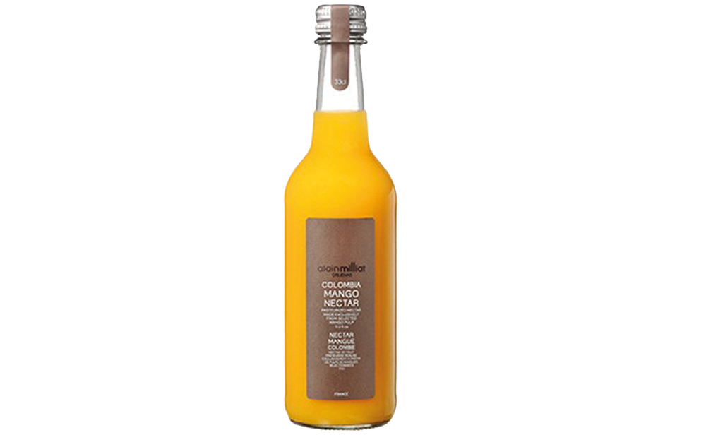 Mango Nectar  20cl