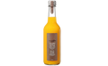 Mango Nectar  20cl