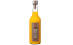Mango Nectar  20cl