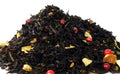 Masala Chai