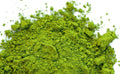 Japan Matcha