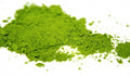 Ceremoniële Matcha 40g