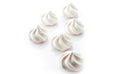 Didess - Meringue Traditionel - Em Kl.250g