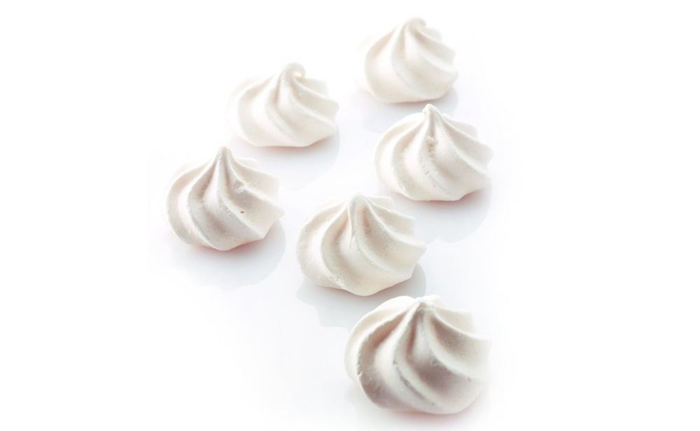 Didess - Meringue Traditionel - Em Kl.250g