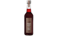 Merlot Red Grape Juice 20 cl