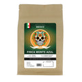 Mexico Finca Monte Azul