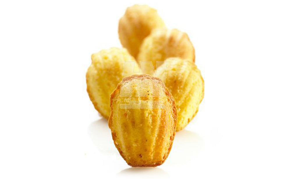 Didess - Mini Madeleines - Em.Gr 1.2kg